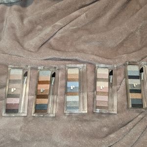 Physicians Formula Shimmer Strips 5 Pack